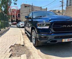 رام 1500